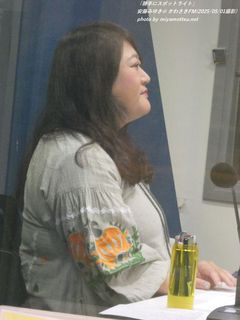 安藤みゆき(#42666)