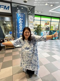 安藤みゆき(#44474)