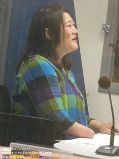 安藤みゆき(#44530)
