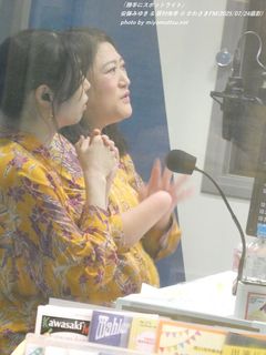 安藤みゆき、眉村侑季(#44880)