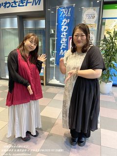 安藤みゆき、美月圭奈(#45108)