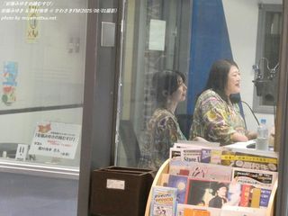 安藤みゆき、眉村侑季(#45336)