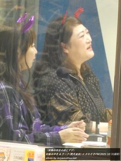 �����݂䂫�A�P�[�i(�����\��)(#47824)