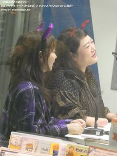 �����݂䂫�A�P�[�i(�����\��)(#47855)