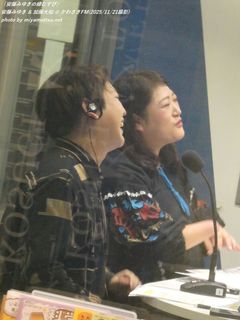 �����݂䂫�A������m(#48247)