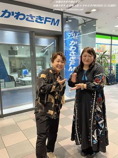 �����݂䂫�A������m(#48274)