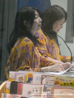 �����݂䂫�A�����ЋG(#48288)