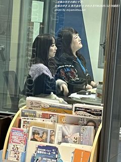 �����݂䂫�A�����\��(#49309)