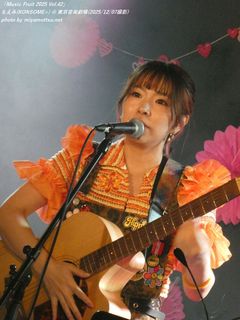 ������(KONSOME+)(#834)