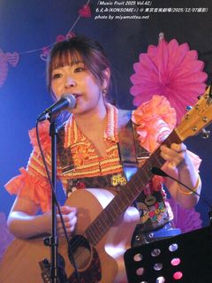 ������(KONSOME+)(#849)