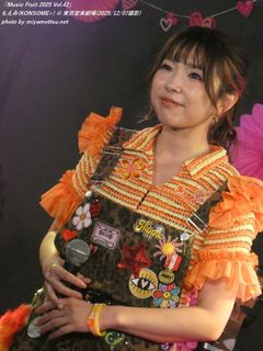 ������(KONSOME+)(#910)