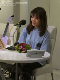 菜摘美(#4600)