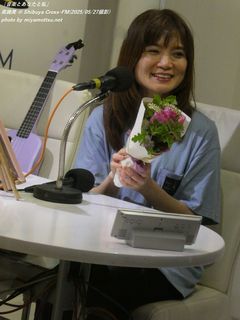 菜摘美(#4612)