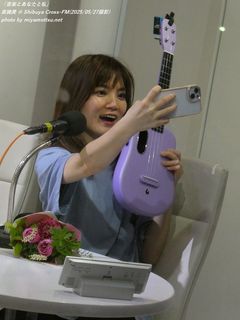菜摘美(#4615)