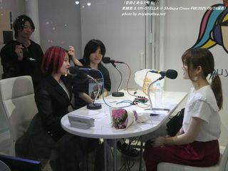 ؓEAUN-STELLA(#4814)