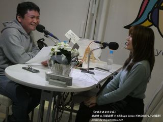 �ؓE���A��[���P(#5308)