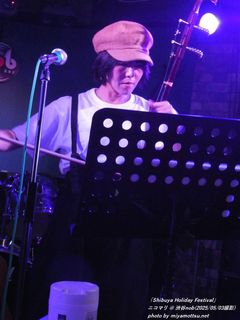 ニコマリ(#1)