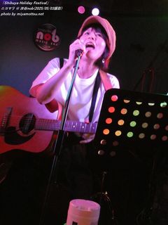 ニコマリ(#58)