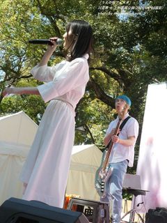 川音希(#586)