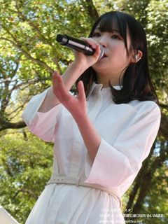 川音希(#648)