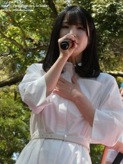 川音希(#699)