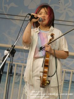 oSAYU(UN-STELLA)(#4)