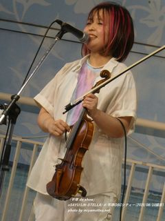 oSAYU(UN-STELLA)(#11)
