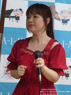 샌C(#3577)