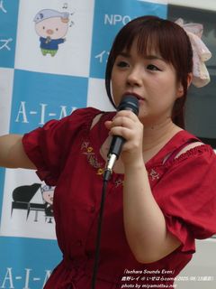 샌C(#3584)