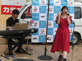 샌C(#3601)