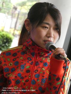吼(#2536)