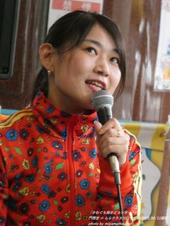 吼(#2577)