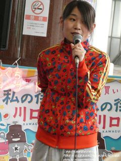 吼(#2581)