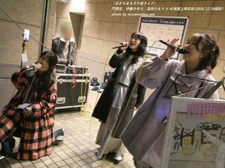 �W���ʐ^(#3197)