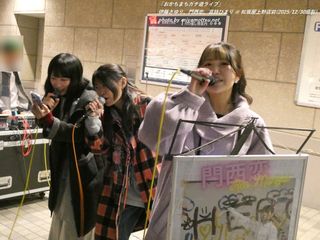 �W���ʐ^(#3206)