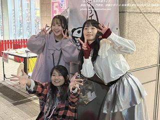 �W���ʐ^(#3239)