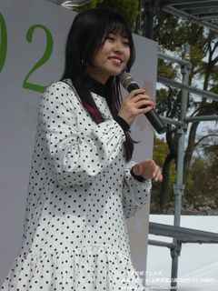 瀧本りおな(#1)