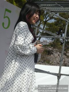 瀧本りおな(#120)