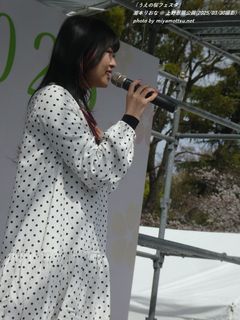 瀧本りおな(#18)