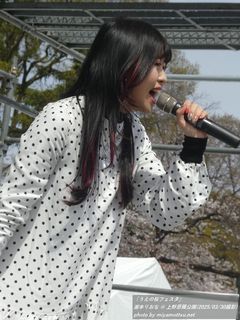 瀧本りおな(#56)