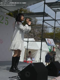 瀧本りおな(#65)