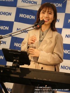 엢(#1008)
