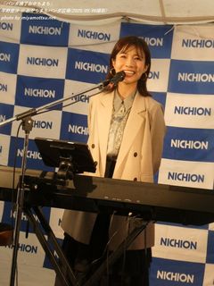 엢(#1087)