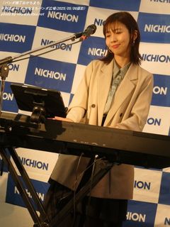엢(#1106)