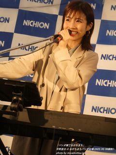 엢(#914)
