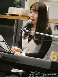 risa(�`���R�D��)(#153)