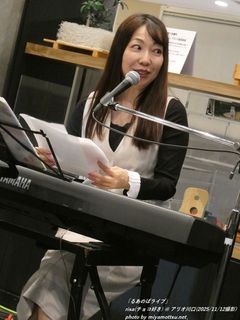 risa(�`���R�D��)(#162)