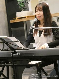 risa(�`���R�D��)(#172)