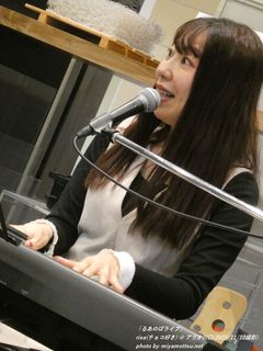 risa(�`���R�D��)(#193)