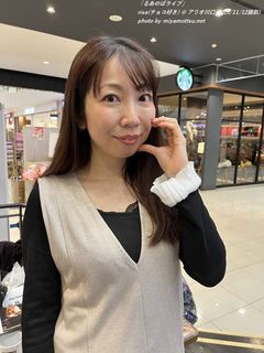 risa(�`���R�D��)(#204)